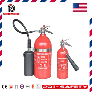 low cost fire extinguishers