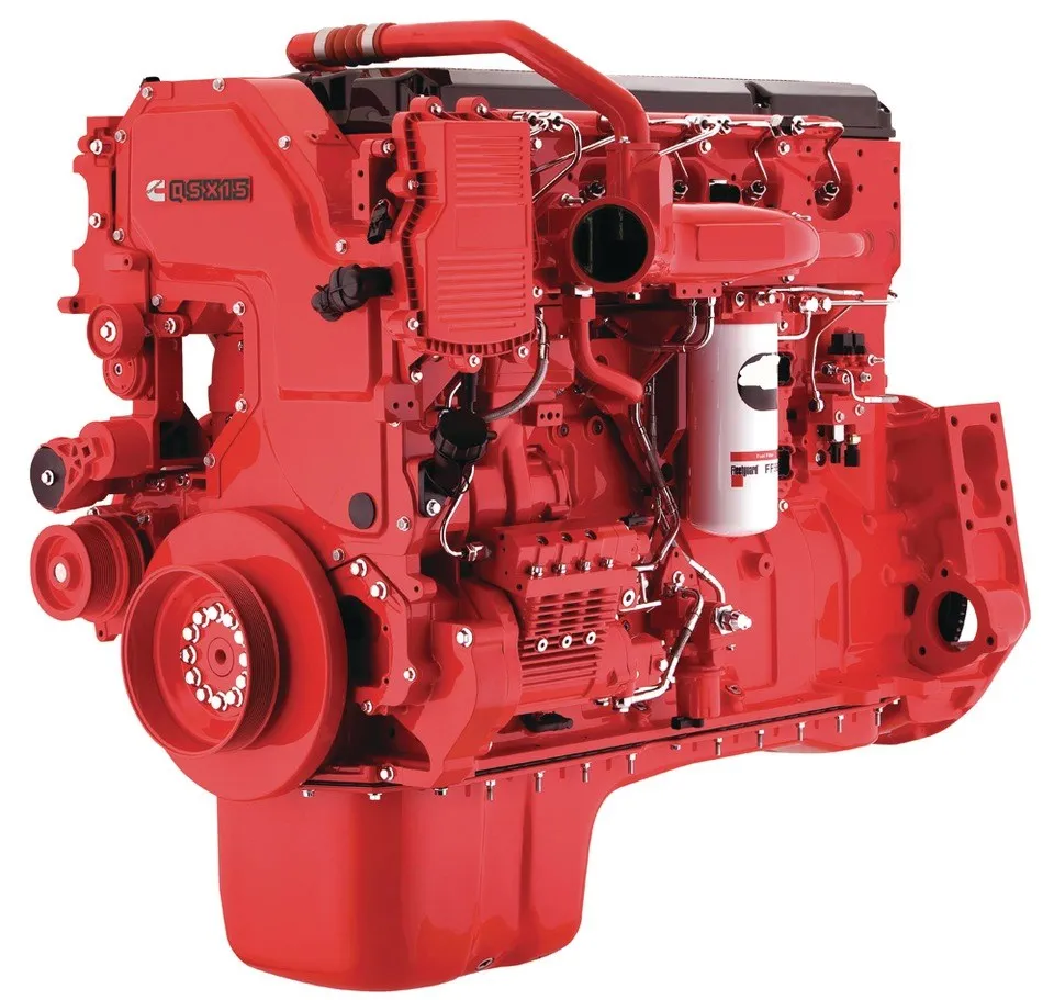 QXS15 engine_.jpg