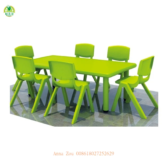 kindergarten tables and chairs for sale