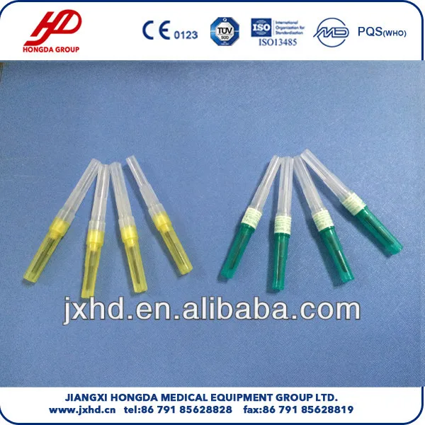 Sterile_disposable_blood_collection_needle_pen_type.jpg