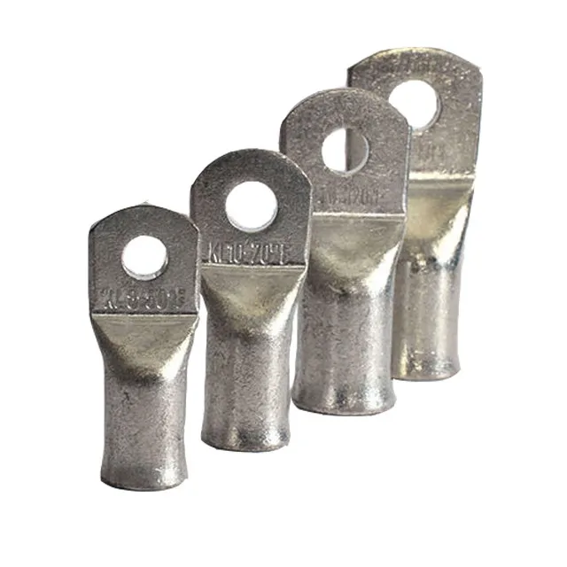 Good Selling Stainless Steel Cable Lug/electrical Cable Lugs Buy
