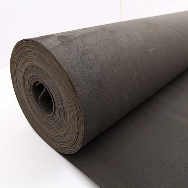 easy mat flooring underlay