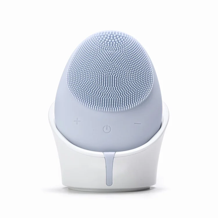 

facial cleansing product skin care brush electric face brush