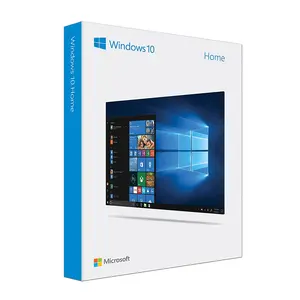 Windows 10 Pro Digital Key