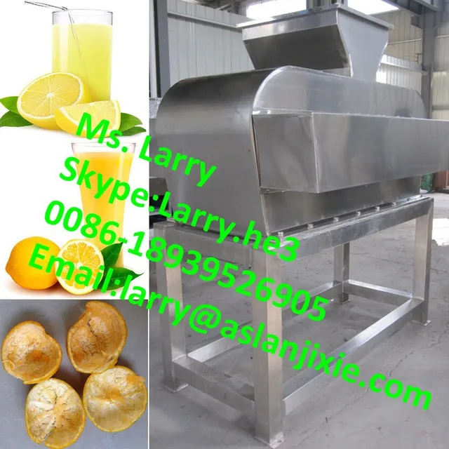 Papaye Pulpe Machinepapaye Extracteur De Jusjacquier Papaye Pulpe Machinepapaye Extracteur De Jusjacquier