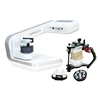 Shining 3d Scanner Dental / Cad/Cam Dental Scanner