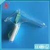 /product-detail/top-selling-disposable-safety-disposable-vaginal-speculum-60647078718.html