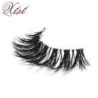 

cheap false eyelashes wholesale faux mink lash lashes silk