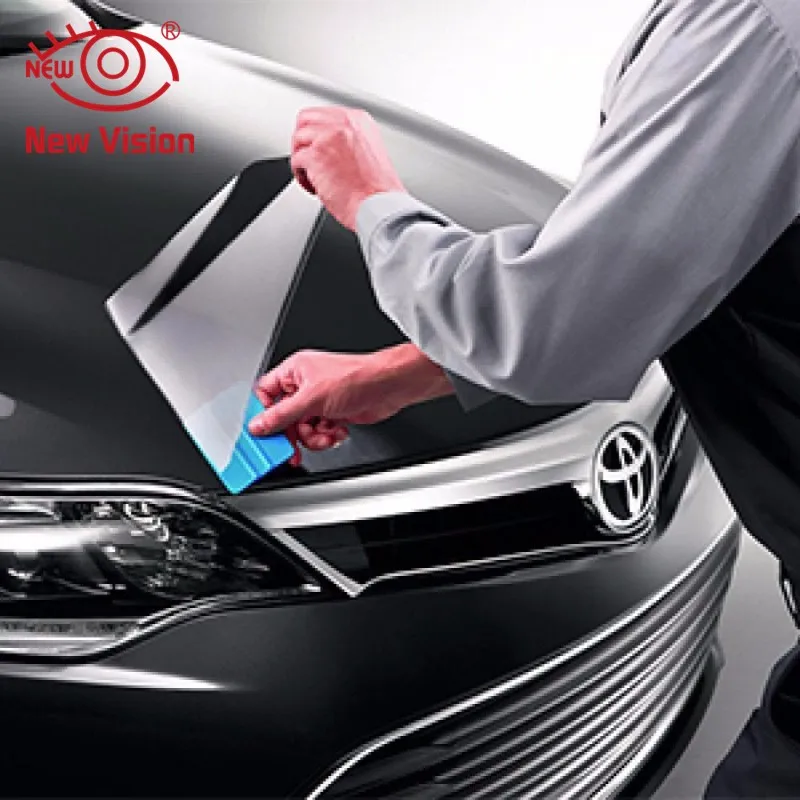 Car Paint Protection >> Self Healing Transparent Ppf 3m Car Wrapping Car Paint Protection Film Buy 3m Car Wrapping Film Ppf Film Self Healing Car Film Product On Car Paint Protection >> Self Healing Transparent Ppf 3m Car Wrapping Car Paint Protection Film Buy 3m Car Wrapping Film Ppf Film Self Healing Car Film Product On