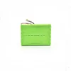 AAA 800mAh 14.4V NiMh Rechargeable Digital Battery Pack