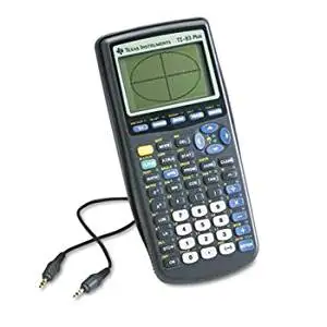 Japan Import Sharp Programmable Scientific Calculator Bu 473 Pythagoras Function El 5160j X Office Products Office Electronics