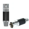 High Quality Cheap Price jack to xlr lead cable balanced