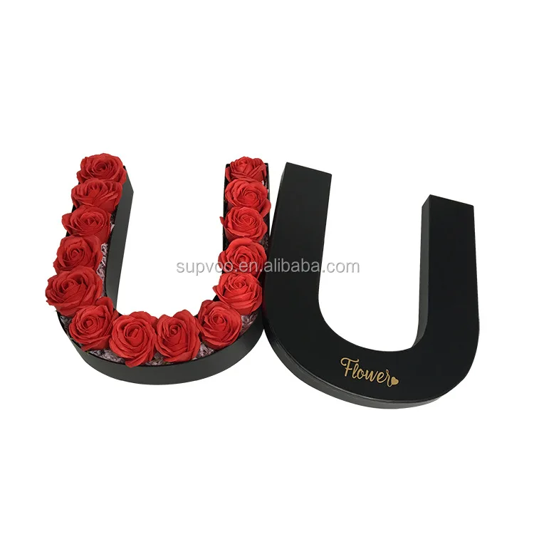 english letter (3).jpg