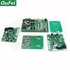 OEM ODM Free Sample Traffic Light Board Pcb Of Dvr Toy Remote Control Car Pcba