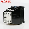 3TB contactor siemens contactor 3tf