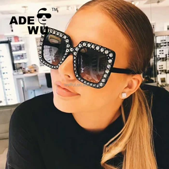 brand sunglasses 2018