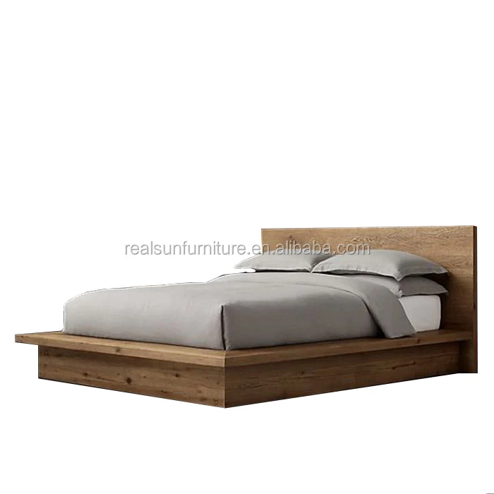 Home Solid Wood Double Bed Base King Size Bed Buy King Size Trundle Beds New Design Hotel High Quality Wooden Double Bed Solid Wood Canopy Bed Product On Alibaba Com