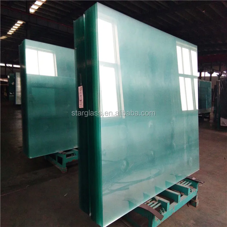 12mm 21400x3300mm Clear Float Glass Wholesale Buy Clear Float Glass