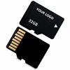 64gb class 10 adata sd