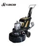 /product-detail/high-quality-factory-used-concrete-marble-floor-polishing-machines-tile-grinder-three-head-terrazzo-polisher-60836045723.html