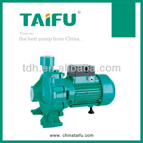 Thf6b3 Taifu High Flow Water Pump Prices Buy Water Pump Prices,High
