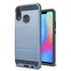 2019 new arrivals creative phone cover for huawei NOVA 3i Dust-resistant case for Y9 prime 2019/P smart Z