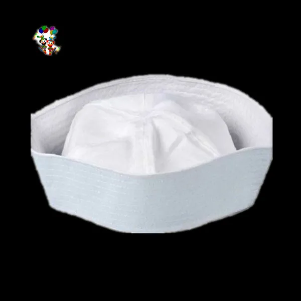 adult sailor hats