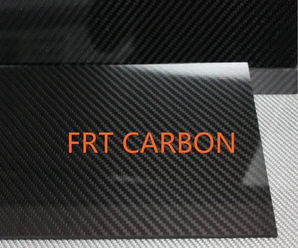 FRT CARBON fiber sheet 101.jpg