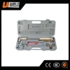Portable Medium Duty 62-3F Cutting Torch Set UW-1507