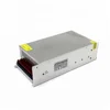 Variable Power Source 24v 25A 600w Switching Power Supply AC110V 220V to dc led driver For led strip light CCTV 3D Printer Radio