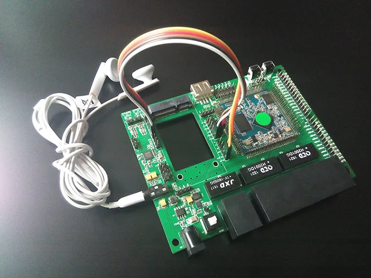 Плата специальная. Печатная плата. Pcb для печатных плат. Текстолит печатной платы. Текстолит печатной платы.