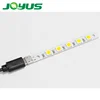 new product 5v 1w usb controlled led strip light switch