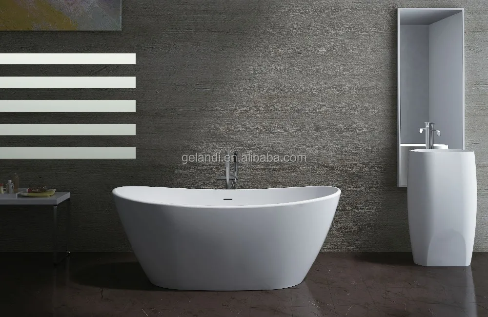 PB1009(1630x850x640)