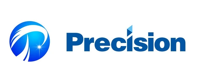 Precision 1390 shoe design laser engraving machine clothing laser engraving machine price