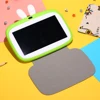 Free Download Games Rk3126 Tablet Education 7''/7 Inch 1G Ram Android 6.0 Smart Kids Tablet Pc