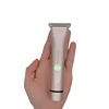 Factory Supplying hair clippers for men accessories hair clippers blades oster hair clippers bag