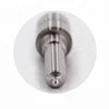 Diesel Injector Nozzles L138PRD Common Rail Injection Nozzle Match Valve 9308-621C fits Injector R00504Z Common Rail Components