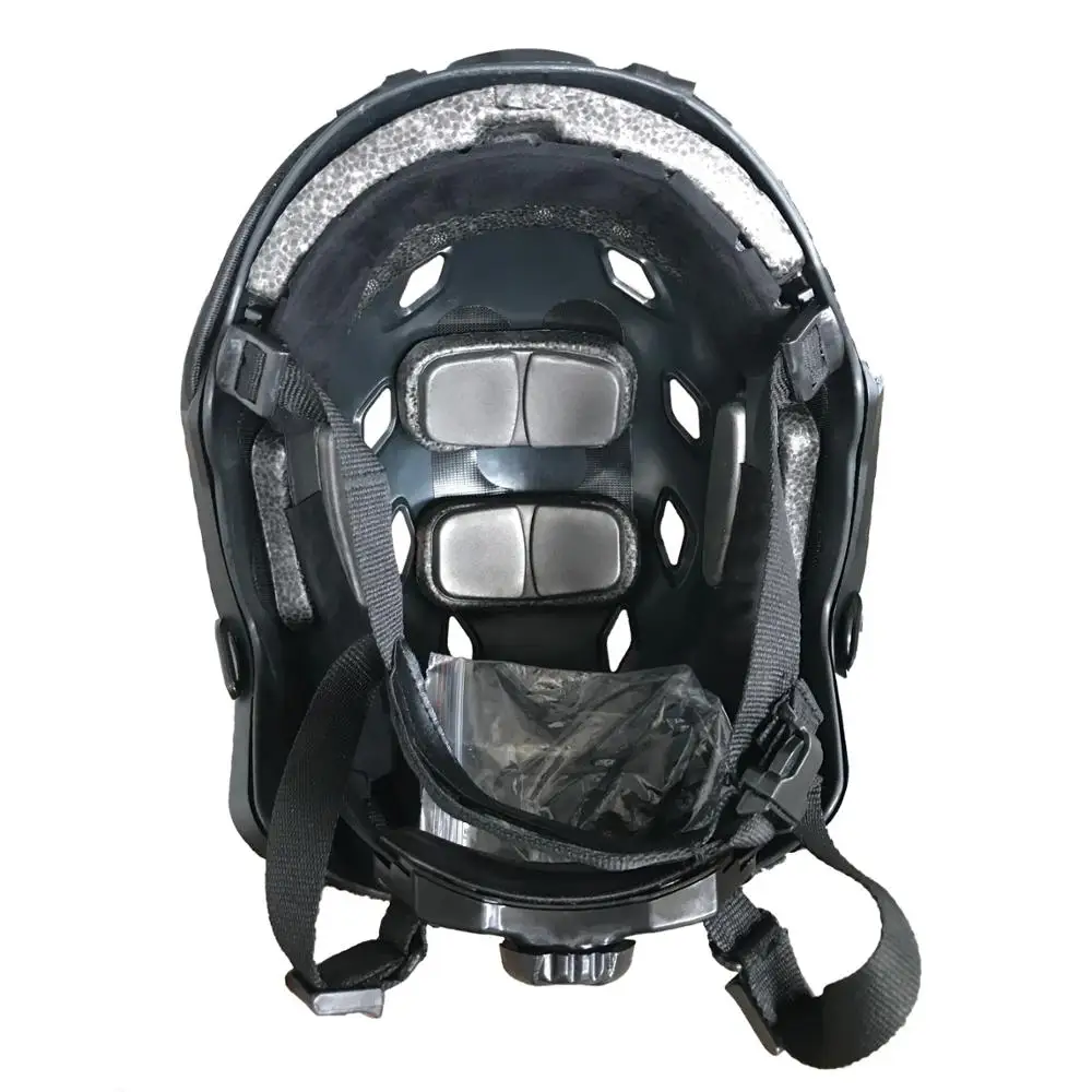 FAST BJ black inside.jpg