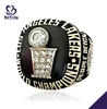 sportster custom wholesale jewelry college championship ring