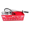 Hand Test Pump /Pressure Test Pump /Water testing Pump RP-50