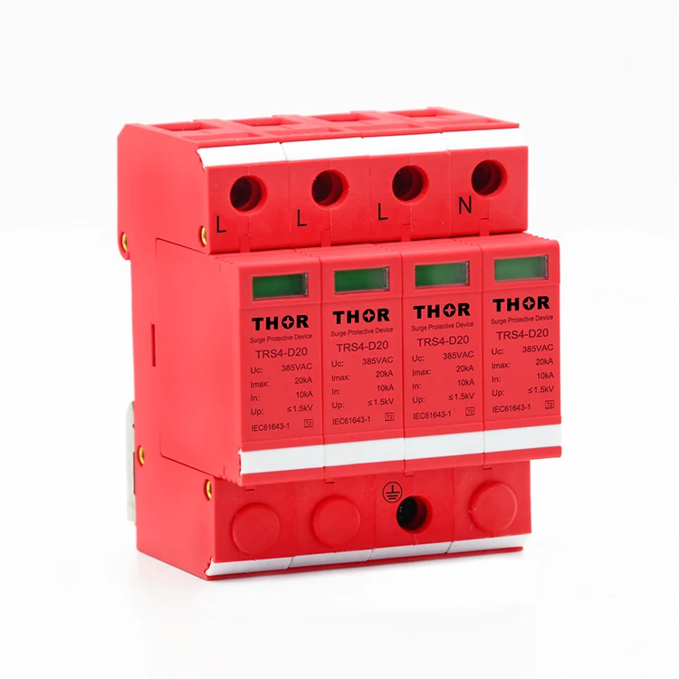 18mm 385 4P 20KA.jpg