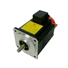 Fanuc ac servo motor and driver A06B-0373-B076/R