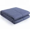 Weighted Blanket for Anxiety, ADHD, Autism, Insomnia or Stress - Premium Various Weighted Blankets for Great Sleep