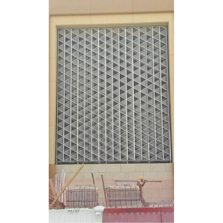 Profile grille ceiling (1).png
