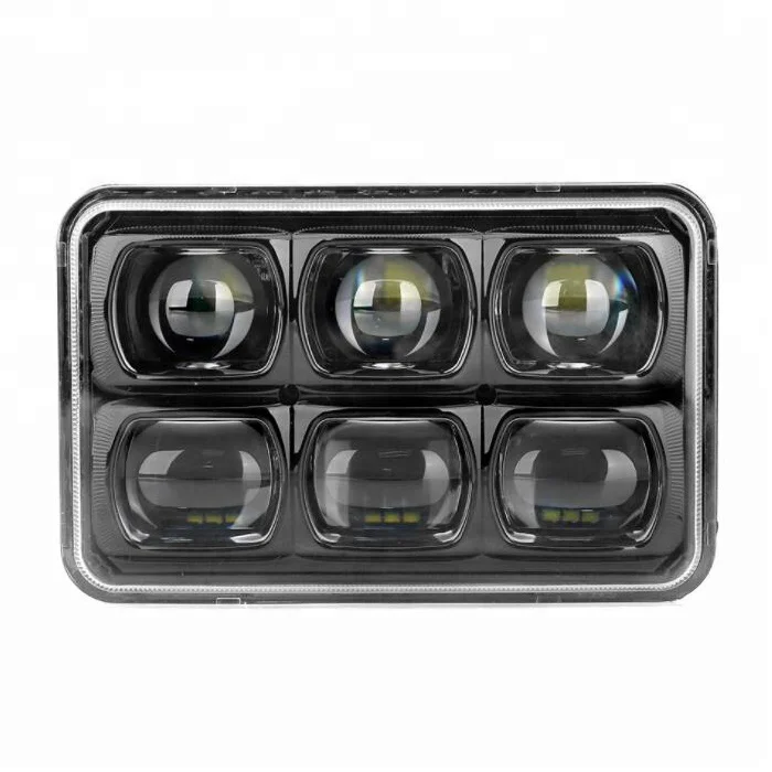 M18 4X6 LED Work Light -1.jpg