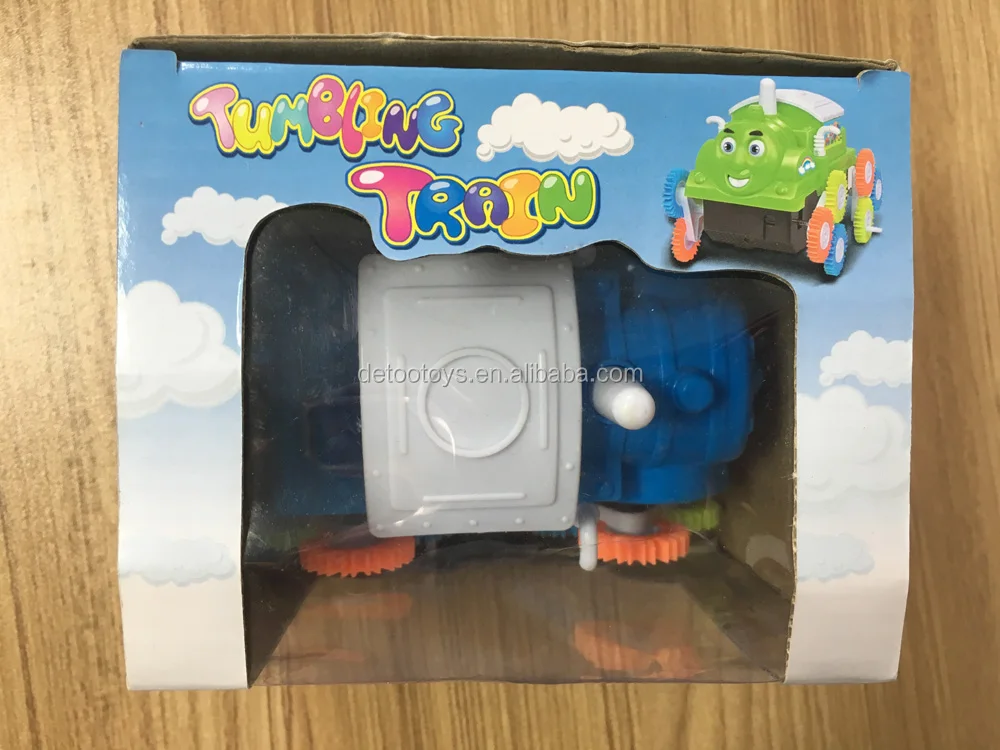 children Thomas  train 12.jpeg