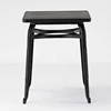 Modern Dining Table Set Restaurant Preparation Table Set