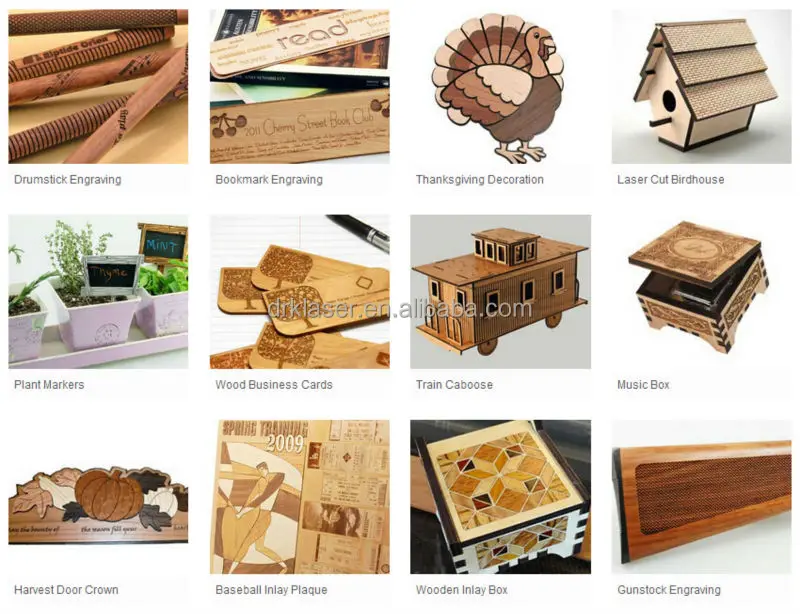 X5P3[{U}BHA6WOL0V}T](O