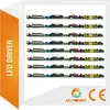 XZ-TP30B Quick start 24-30W 600mA dimmable driver led tube t8