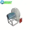 Double Suction Blower For Forced Draft Of Industrial Kilns/Decent Brand